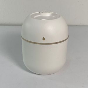 HUMIFICADOR VAPE personalizada
